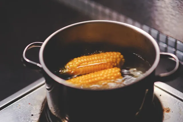 corso di cucina per gli intolleranti