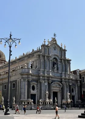 alcat test a catania
