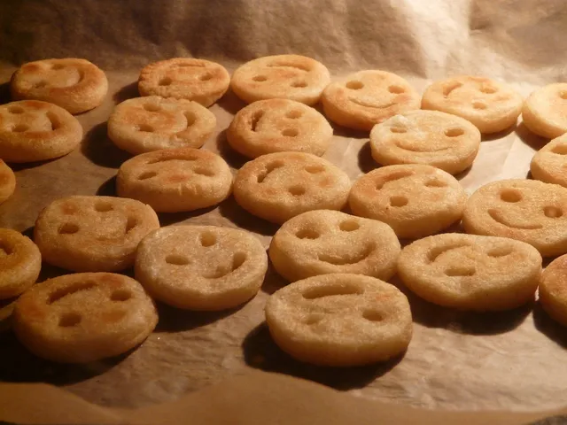intolleranze nei bambini