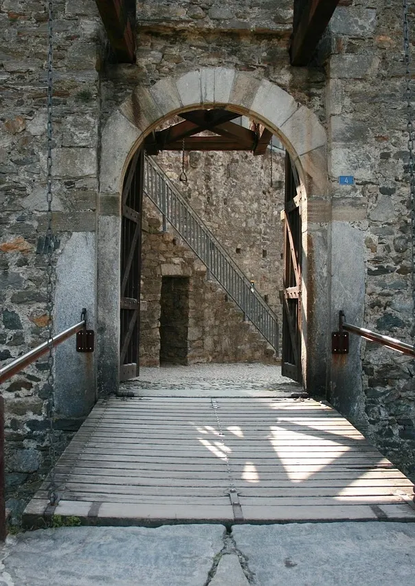 aosta 04042016 fcia fabbri_2