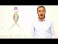 intolleranze alimentari (0:04:11)