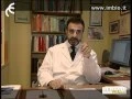 Alcat Test per le intolleranze alimentari -  Intervista al Prof. Giuseppe di Fede (0:04:43)