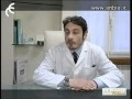 Disbiosi Intestinale (0:04:42)