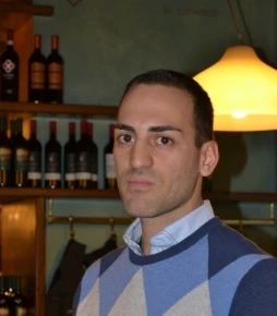 dr.iozzi