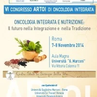 Artoi oncologia integrata