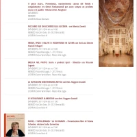 Brescia Gustosa