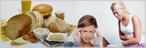 Gluten