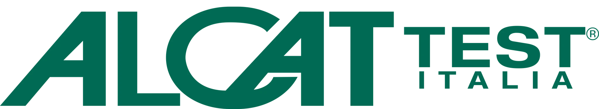 Alcat Test Italia