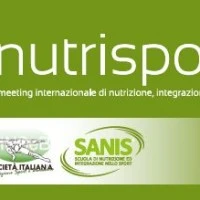 NutrisportBologna