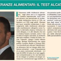 Paggi-novella-2000.jpg