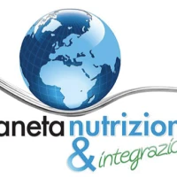 Pianeta-nutrizione-e-integrazione