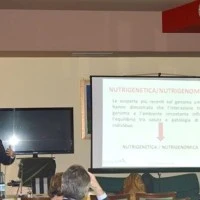 Prof Di Fede Cosenza