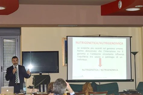 Prof-Di-Fede-Cosenza.jpg