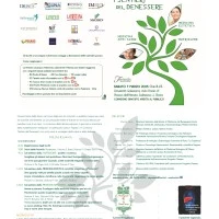Programma Frontis