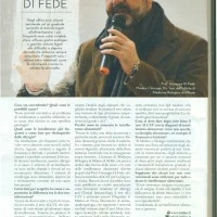 adessodifede