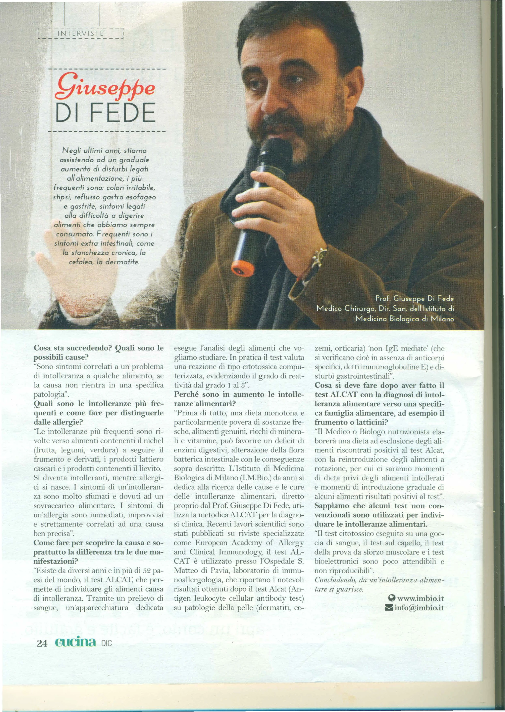 adessodifede-726x1024.jpg