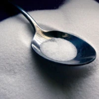 artificial-sweetener-aspartame