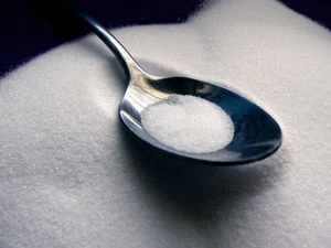 artificial-sweetener-aspartame