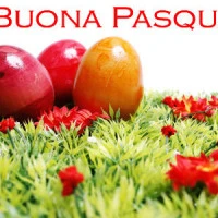 buona-pasqua.jpg