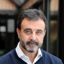 conosciamo-le-intolleranze.jpg