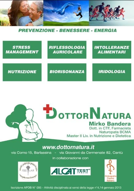 dottorNatura2