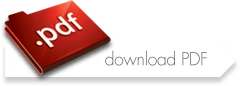 download-pdf