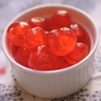 eritrosina