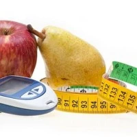 incontro sul diabete