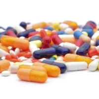 intolleranza ai farmaci