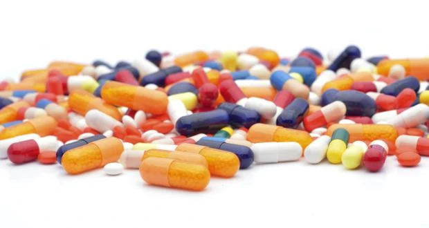 intolleranza ai farmaci