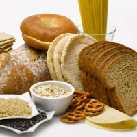 intolleranza al glutine e celiachia
