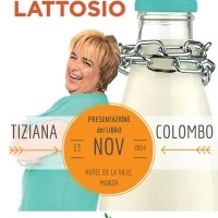 libro_intolleranza_al_lattosio