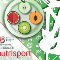 nutrisport