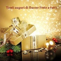 regali-di-natale-1