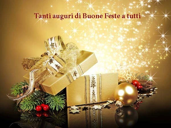 regali-di-natale-1