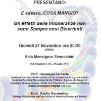rovato