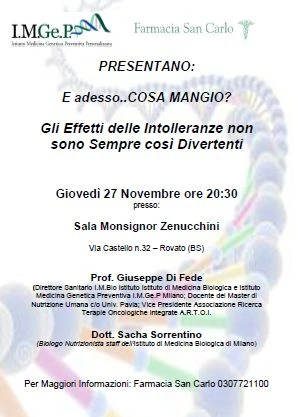 rovato