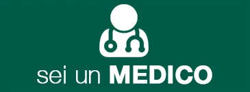 seiunmedico