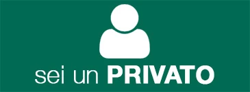 seiunprivato