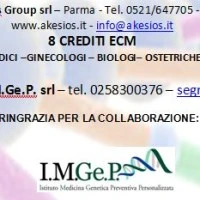 si ringrazia per la collaborazione