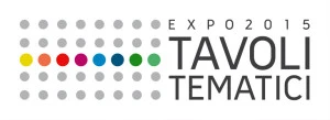 tavoli_tematici