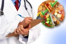 test_diagnostici