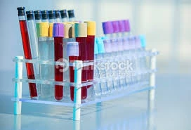 test_diagnostici2