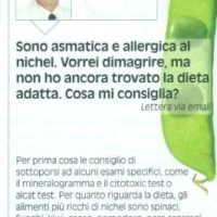 viversani e belli