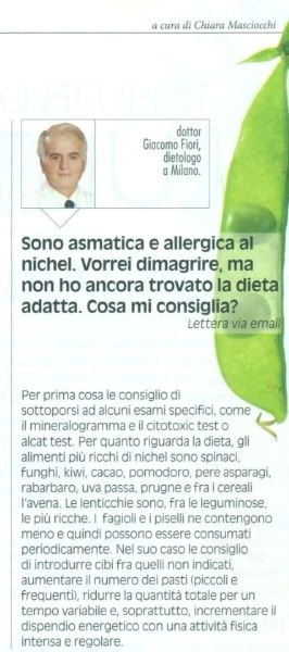 viversani-e-belli.jpg