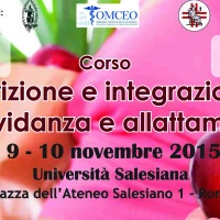 locandina 2015 nutrizione