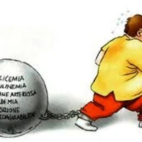 Resistenza-insulinica.jpg