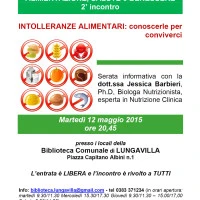 alimentazione_salute_e_benessere