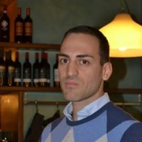 dottor_iozzi