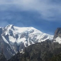 montagna